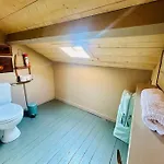 Villa8pers 3'piedplage Pleincentre Piscine Parking Wifi * Arcachon
