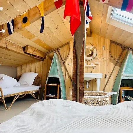 Villa8pers 3'piedplage Pleincentre Piscine Parking Wifi Villa Arcachon