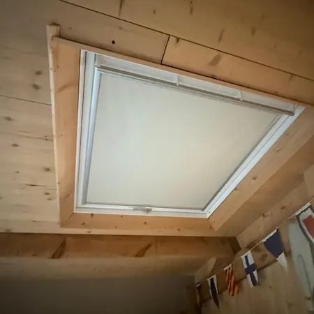 Villa8pers 3'piedplage Pleincentre Piscine Parking Wifi