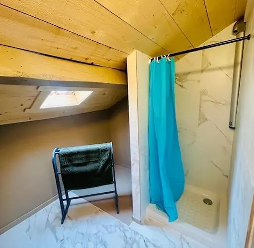 Villa8pers 3'piedplage Pleincentre Piscine Parking Wifi Вилла